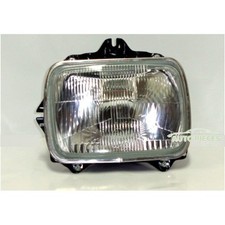 Feu avant (phare) Daihatsu ROCKY