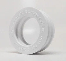 E.L. Mustee & Sons Inc 32.404 DRAIN SEAL 32.404 F/M DURABASE