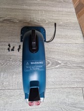 Soflow S04 Schutzblech komplett