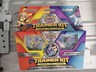 Pokemon Pikachu Libre and Suicune XY Trainer Kit Trading Card Game 2016 New