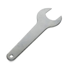 Calor Light Weight Spanner 601255