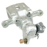 A.B.S. 720641 Bremssattel Hinten Links FüR Nissan Almera 97-00