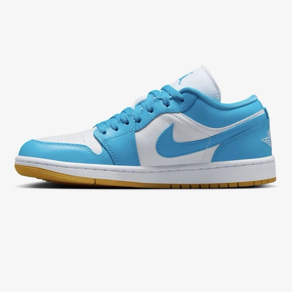 Jordan products for sale | eBay
