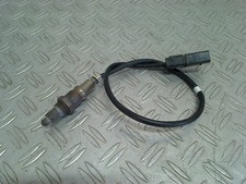 Sonde lambda Volkswagen POLO