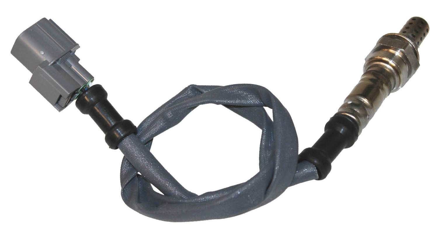 Acura NSX 2000-2005 Oxygen sensor