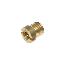 DDR-Originalteil NEU Vergaserdüse BVF M6-55 ...