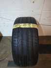 265 40 R20 104Y Pirelli P Zero 4mm Tread Part Worn Tyre Macan N0 Porsche