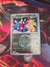 Pokemon TCG - Mawile 144/217 Poke Ball Reverse Holo- Ascended Heroes