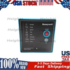 Honeywell DBC2000G1019 New In Box Fast Free Shipping