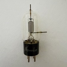 Philips 真空管| eBay