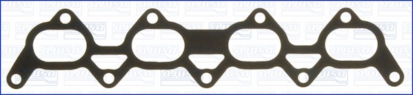 AJUSA 13196200 Gasket, intake manifold