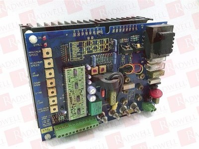 SPRINT ELECTRIC 3200I / 3200I (USED)