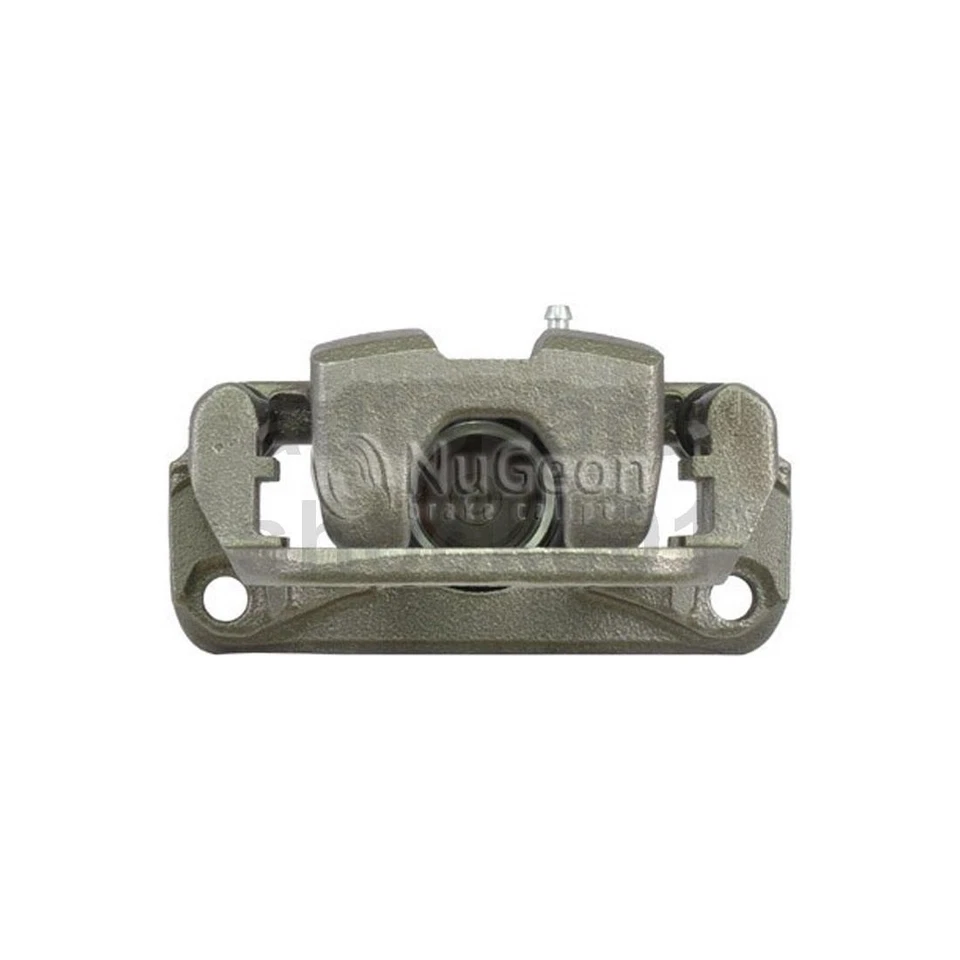 Pinzas de freno delanteras y pasajeros para Nissan Quest 2004 2005 2006 Foto 4 de 4