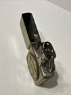 VINTAGE BRASS CAMEL ZIPPO LIGHTER 1932-1992 — photo 3