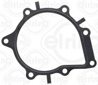 Elring Dichtung, Wasserpumpe FüR CitroüN DS Passend FüR Fiat Ford Ford USA