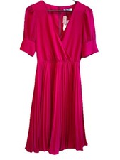 Women's Ali & Jay for sale | eBay