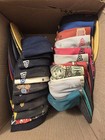 Vintage Snapback Hat Lot — photo 4