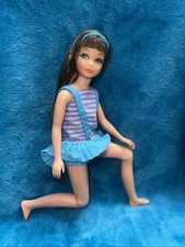  on The Hot Collector