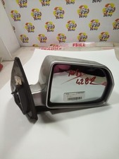 Retroviseur droit (ou coque) Kia SPORTAGE