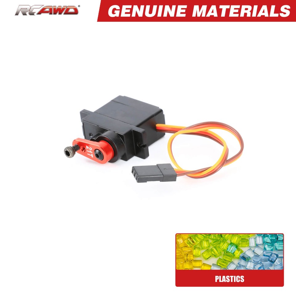 Arrma Metal 20T Servo Servo Horn para Arrma 1/14 Mini MOJAVE GROM 1/18 Arrma Metal 20T Servo Servo Horn para Arrma 1/14 Mini MOJAVE GROM 1/18