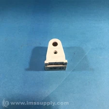Leviton 2537 Fluorescent Lampholder USIP