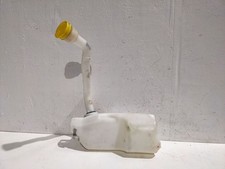 Renault Zoe Washer Bottle 289105725r