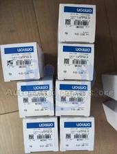 1PC New Omron  DRT2-ID16  DRT2ID16  Magnetic Reed Switch