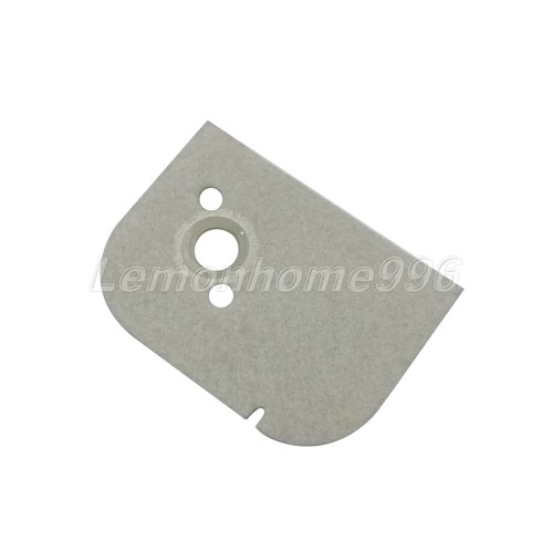 For Stihl 009 010 011 & 012 1120 120 1600 Replacemnet Air Filter Chainsaw Parts - Picture 7 of 7