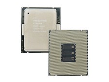 Intel Processor Xeon E7-4830 V4 14 Cores 35MB...