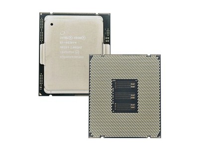 Intel Processor Xeon E7-4830 V4 14 Cores 35MB 2.00GHz FCLGA2011-3 SR2S3