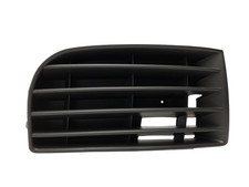 1K08536669B9 RECHTER STOßSTANGENGITTER / 107233215/VG0362123/2401242 / 107233215