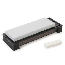 Suehiro Cerax Combination Waterstone 7-1/4 x ...