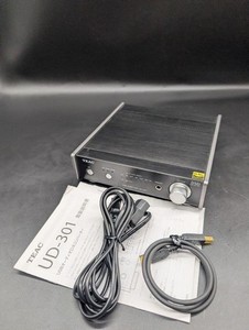 Teac Ud 301 | eBay