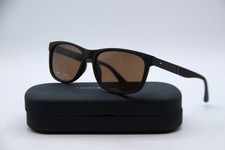 NEW TOMMY HILFIGER TH1520/S 00370 BLACK AUTHENTIC SUNGLASSES 57-17