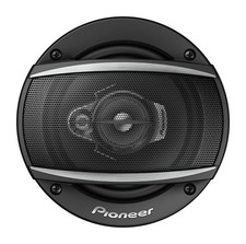 PIONEER TS-A1370F Auto Lautsprecher #1907497