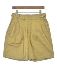 ORCIVAL Pants Other Beige 2 Approx. L 2200644754514