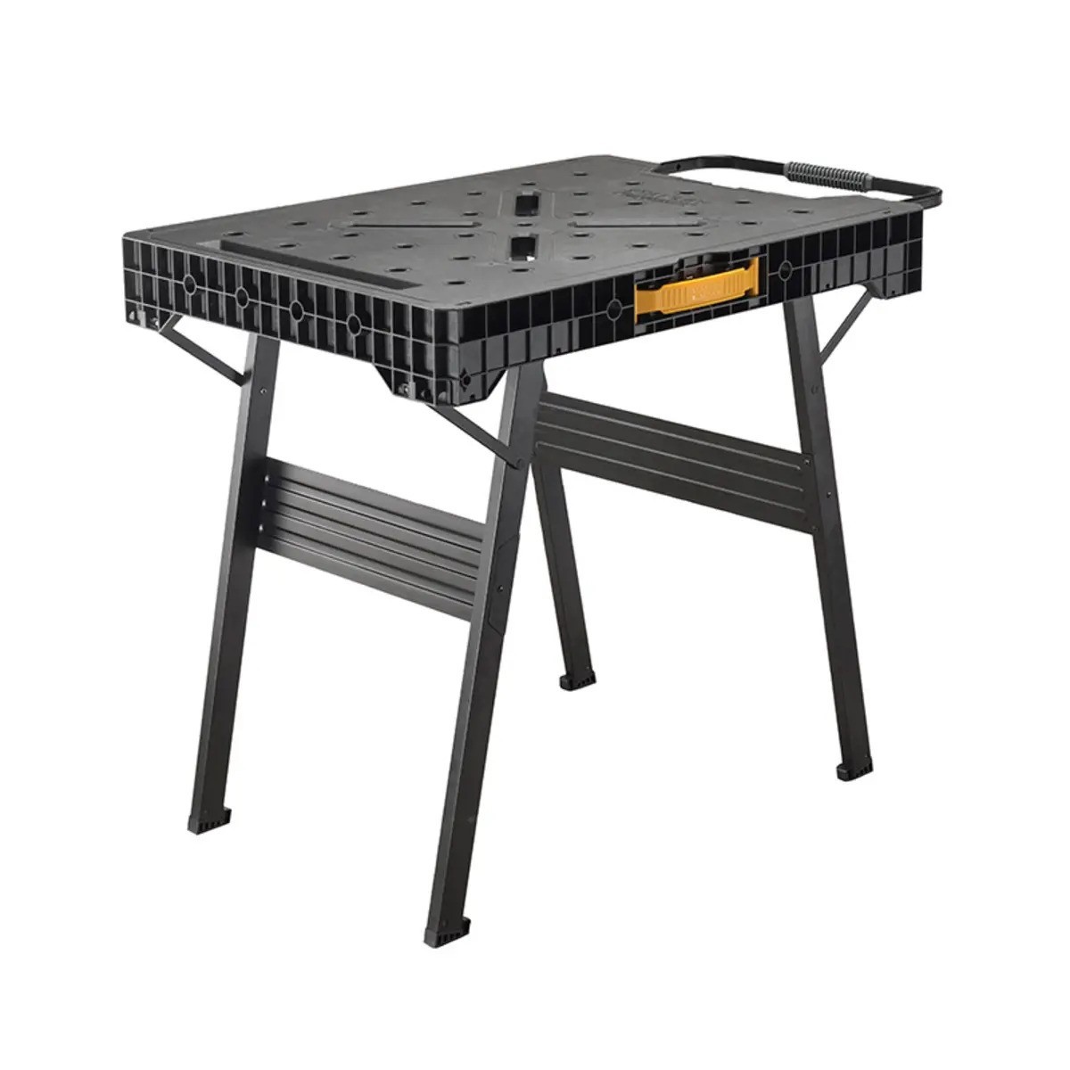 Stanley Tools Fatmax Express Folding Workbench Sta175672 - Image 5
