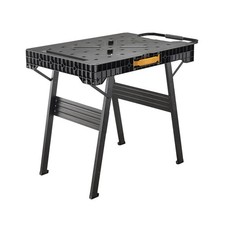 STANLEY FatMax Express Folding Workbench