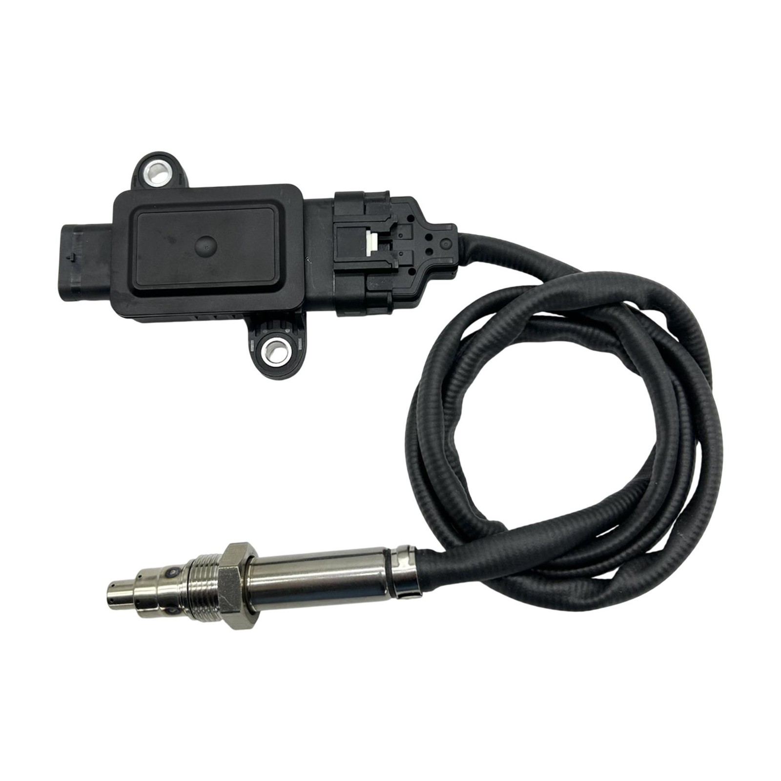 DPF LAMBDA NITROGEN OXIDE NOX SENSOR FOR FORD MONDEO V 2.0 EcoBlue KS7A-5L248-AC - Image 2