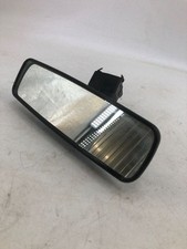 Retroviseur intérieur Dacia DUSTER