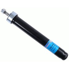 1x ORIGINAL® Sachs Stoßdämpfer Vorne für VW GOLF I Cabriolet SCIROCCO GOLF I