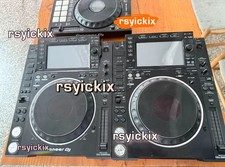 1pcs Pioneer CDJ-2000nxs2 DJ Controller