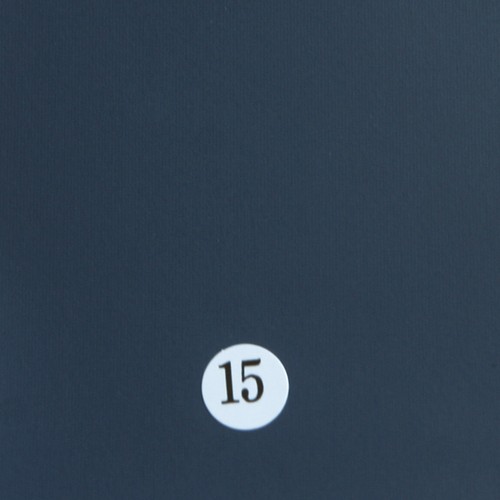 LATEX-GLANZ & MATT 4-WEGE STRECKEN ELASTISCHER LACKLEDER STOFF JACKE MANTEL TANZ - Bild 103 von 225