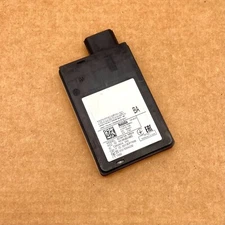 OEM 16-18 Acura RDX Right Blind Spot Radar Object Sensor Module 36930-TX4-A01