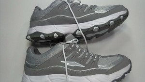 avia women's elevate athletic shoe