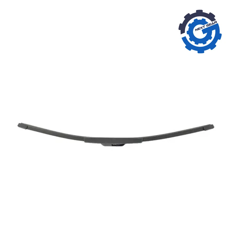 Nuevo controlador de escobilla limpiaparabrisas Mopar 2014-2024 Promaster 1500 2500 3500 68159682AA fabricante de equipos originales Foto 2 de 2