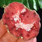 Foto 2 di 3