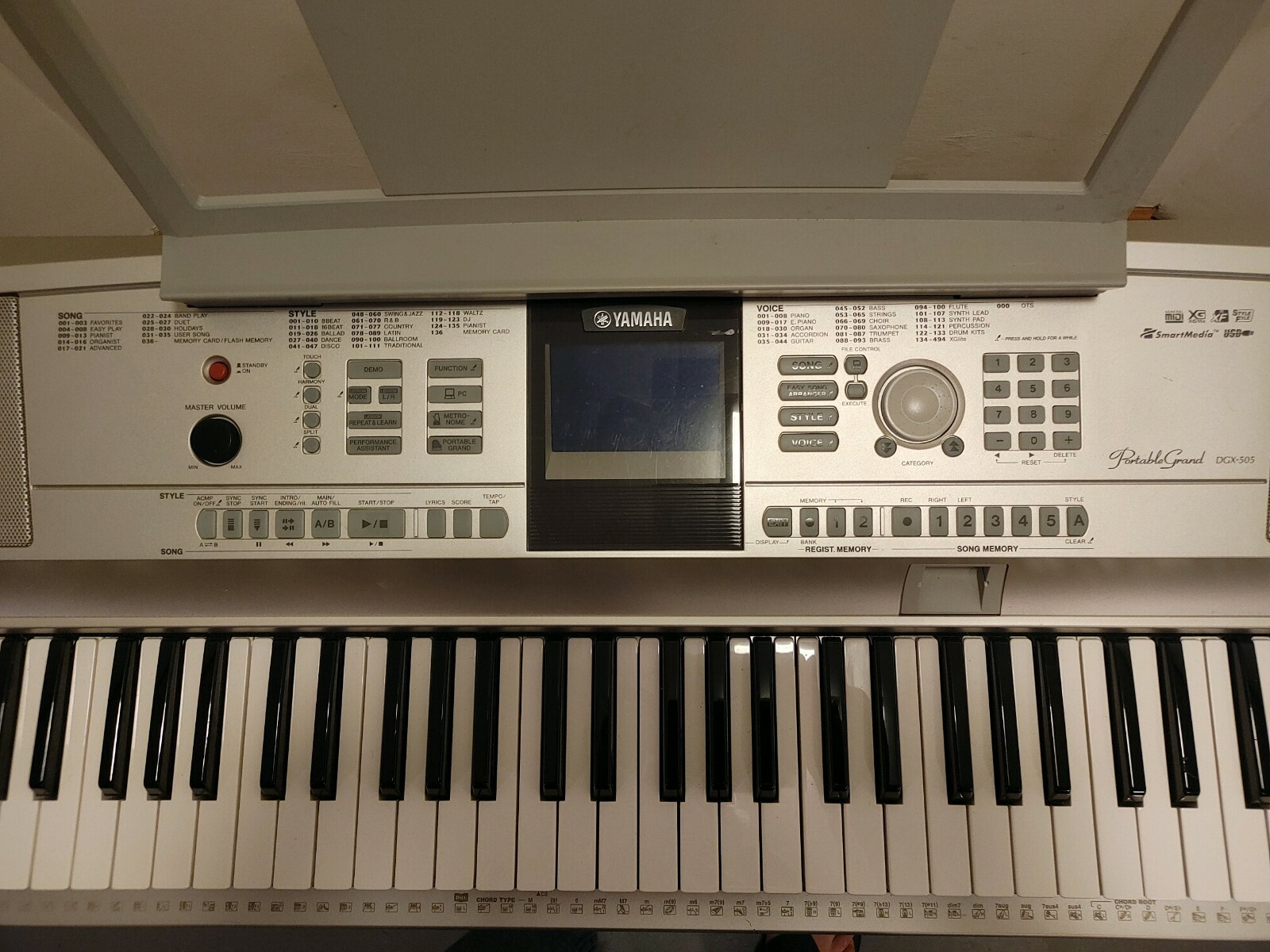 Adattatore CA-CC Compatibile Con Le Catene Di Italia - Italy - Foto 6