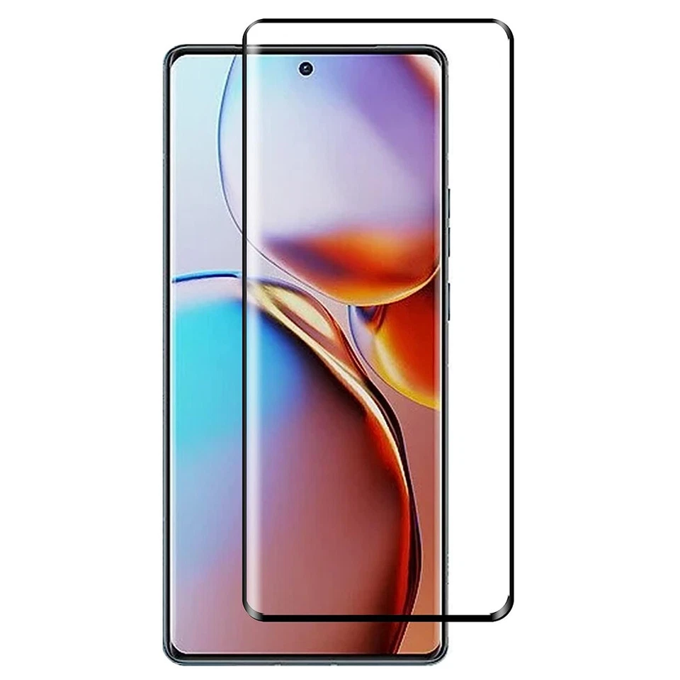 For OnePlus 13 13R 12 12R Retro Leather Card Holder Wallet Case+Screen Protector - Image 2 of 4