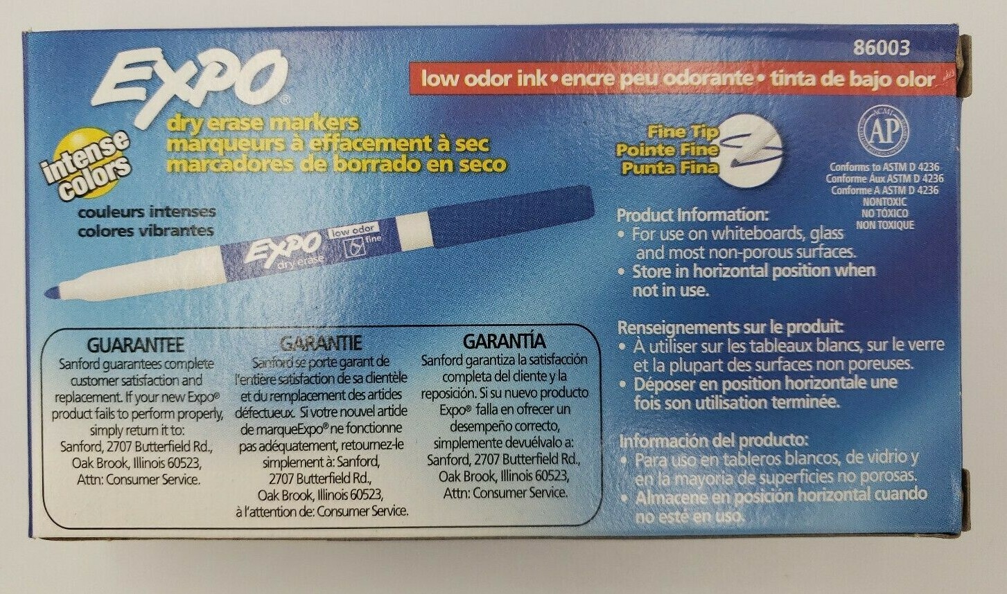 Foto 2 di 2